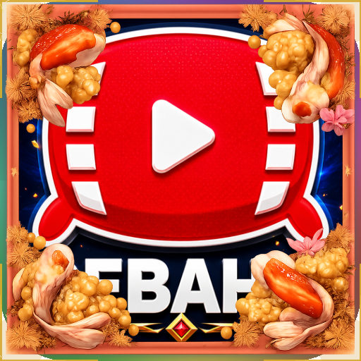 rebahin — galeri pratinjau - APK Resmi